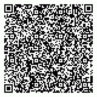 vCard 79104055303