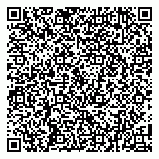 vCard 79104055321