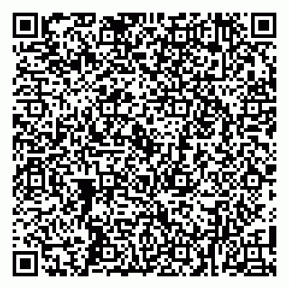 vCard 79104055331