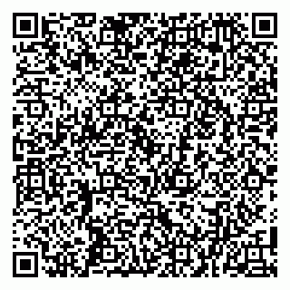 vCard 79104055348