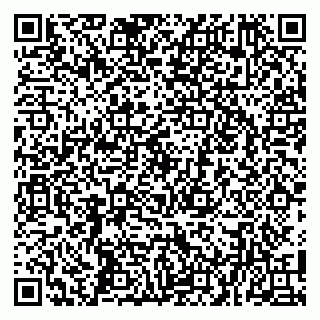 vCard 79104055352