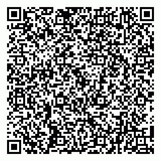 vCard 79104055366