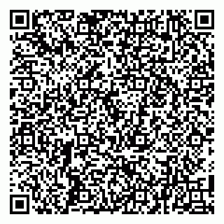 vCard 79104055367