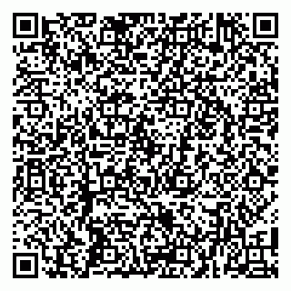 vCard 79104055413