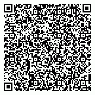 vCard 79104055419
