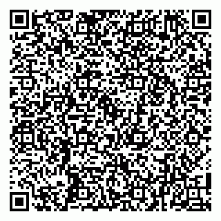 vCard 79104055422