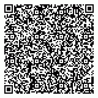 vCard 79104055431