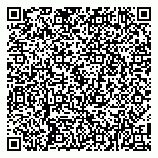 vCard 79104055432