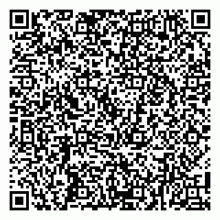 vCard 79104055434