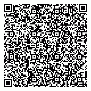 vCard 79104055441