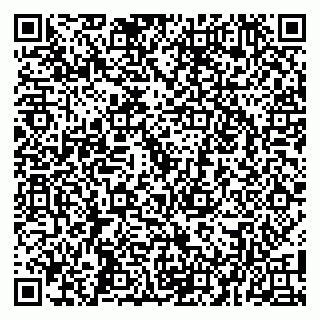 vCard 79104055445