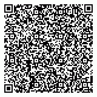 vCard 79104055455