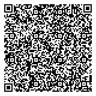 vCard 79104055463