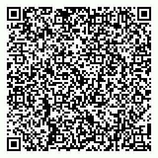 vCard 79104055464