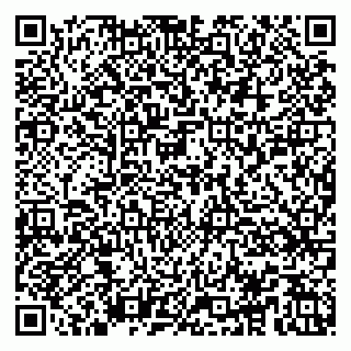 vCard 79104055486