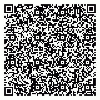 vCard 79104055489