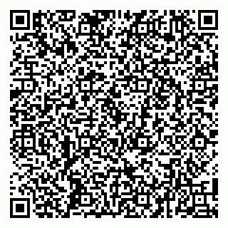 vCard 79104055527