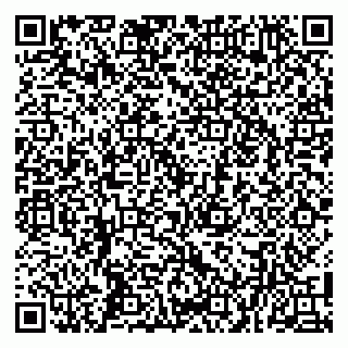 vCard 79104055554