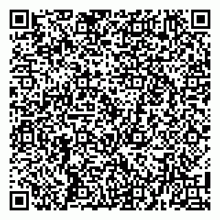 vCard 79104055596