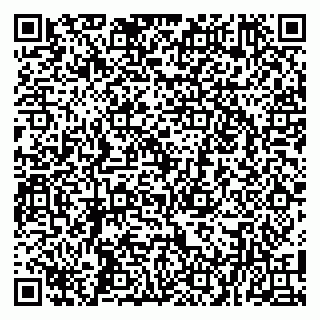 vCard 79104055652