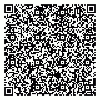 vCard 79104055656