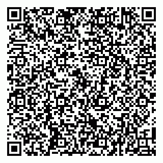 vCard 79104055663