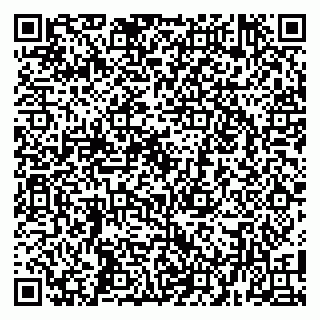 vCard 79104055693