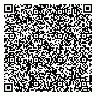 vCard 79104055697