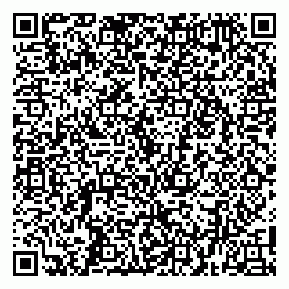 vCard 79104055698