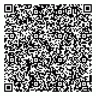 vCard 79104055700