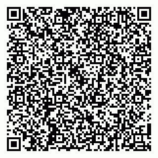 vCard 79104055720