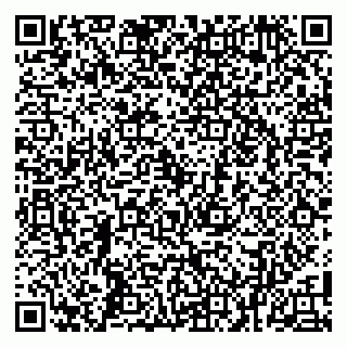 vCard 79104055729