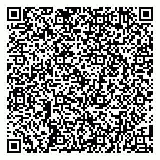 vCard 79104055751