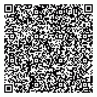 vCard 79104055804