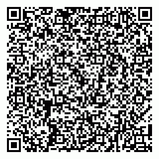 vCard 79104055834