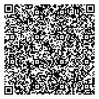 vCard 79104055871