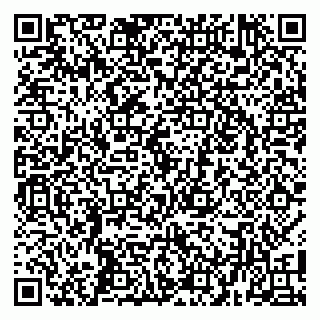 vCard 79104055893