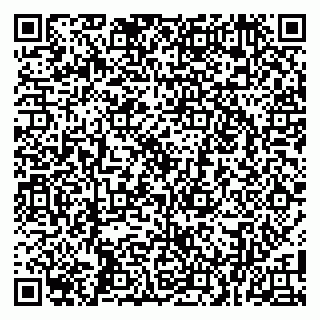 vCard 79104055949