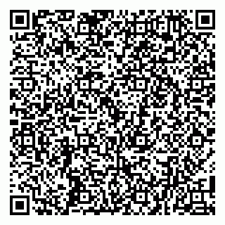 vCard 79104055950