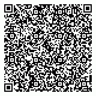 vCard 79104055985