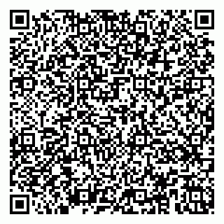 vCard 79104055992