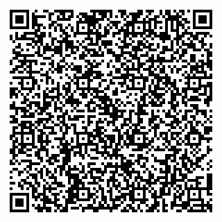 vCard 79104056005