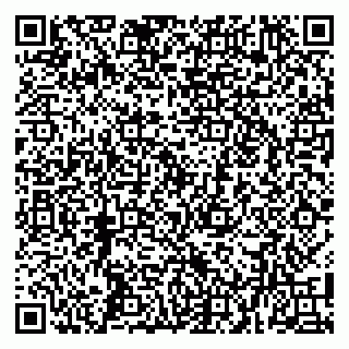 vCard 79104056017