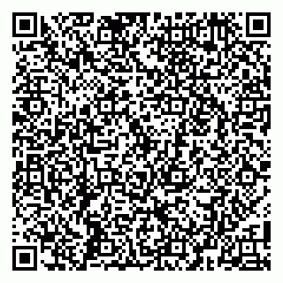 vCard 79104056089
