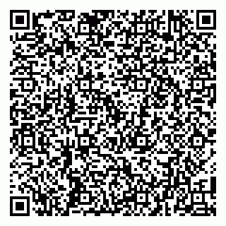 vCard 79104056103