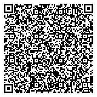 vCard 79104056131