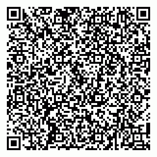 vCard 79104056136