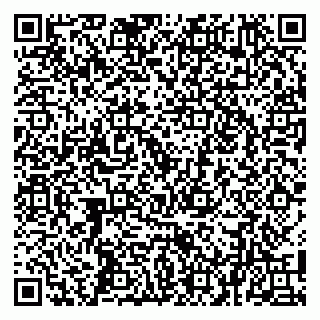 vCard 79104056166