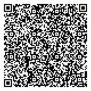 vCard 79104056167