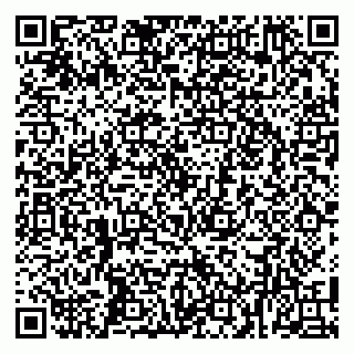 vCard 79104056232